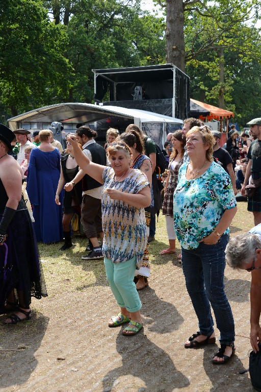 ../Images/Castlefest 2016 Zaterdag 119.jpg